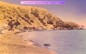 EL ANCOR 31